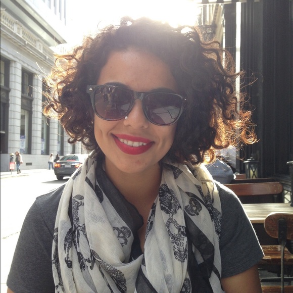 Welcome! - Picture 3 of 9